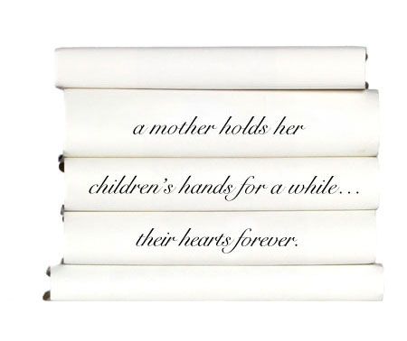 a-mother-holds-her-childrens-hands-for-a-while...their-hearts-forever.