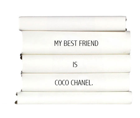 my-best-friend-is-coco-chanel.