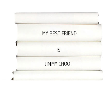 my-best-friend-is-jimmy-choo
