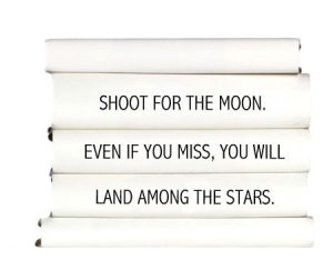 shoot-for-the-moon.-even-if-you-miss-you-will-land-among-the-stars.