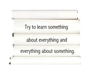 try-to-learn-something-about-everything-and-everything-about-something.